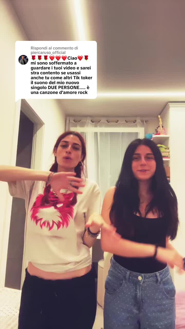 @carlotta 🍒