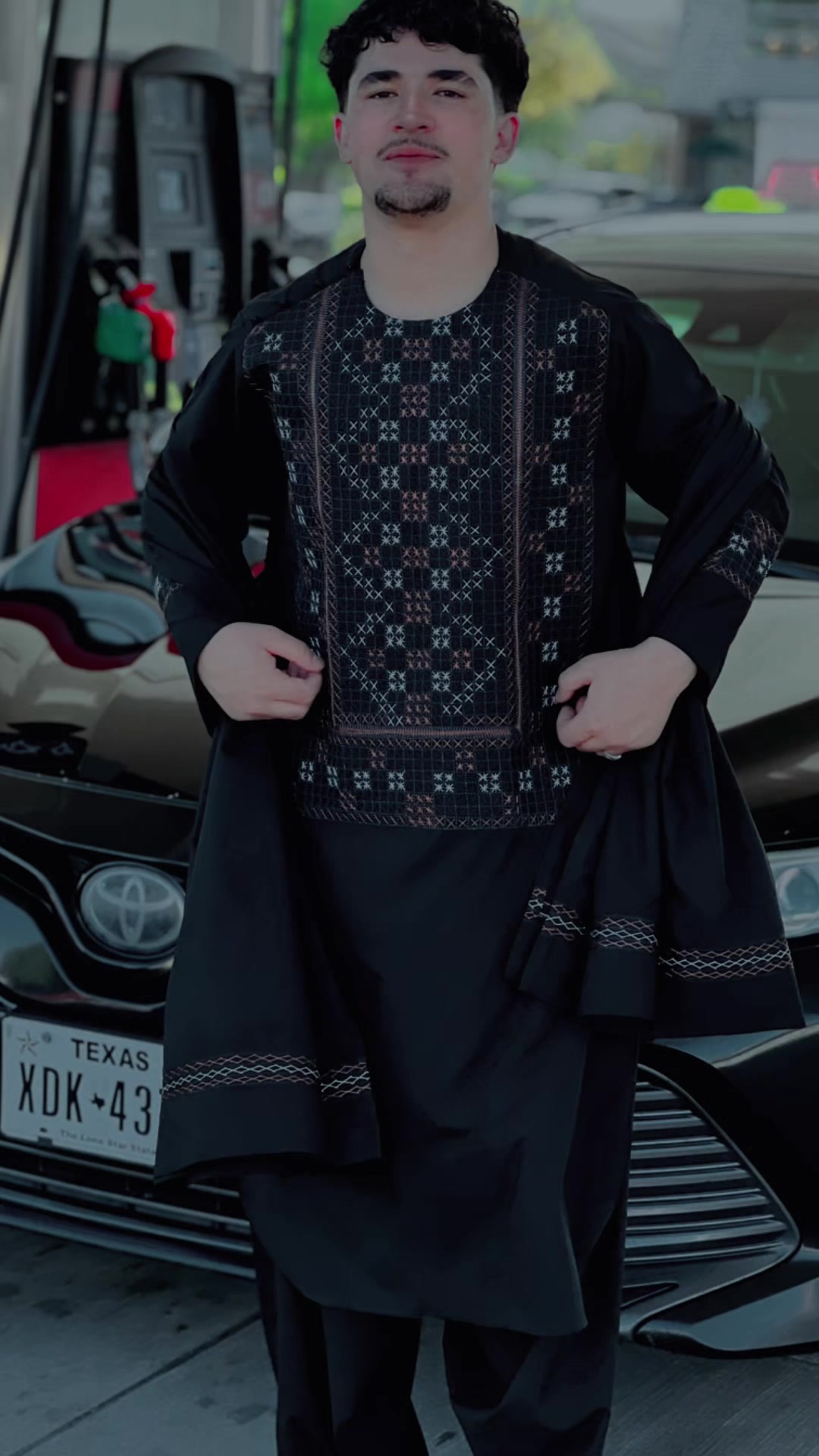 @🇦🇫👑🇺🇸  president ,,,💖💝