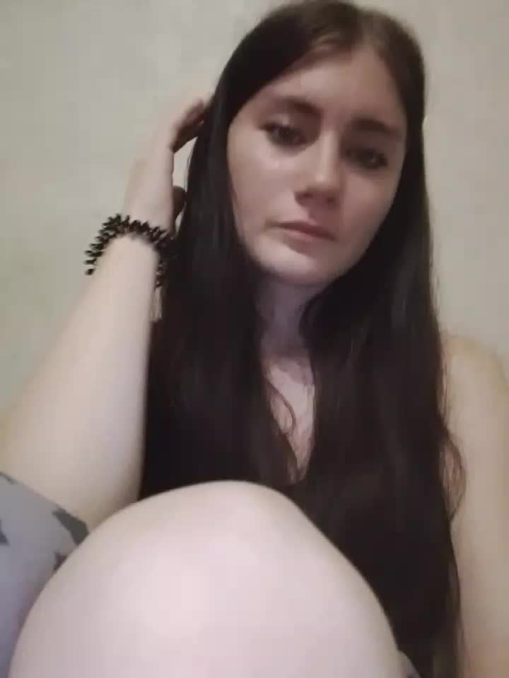 @Anechka 🫦