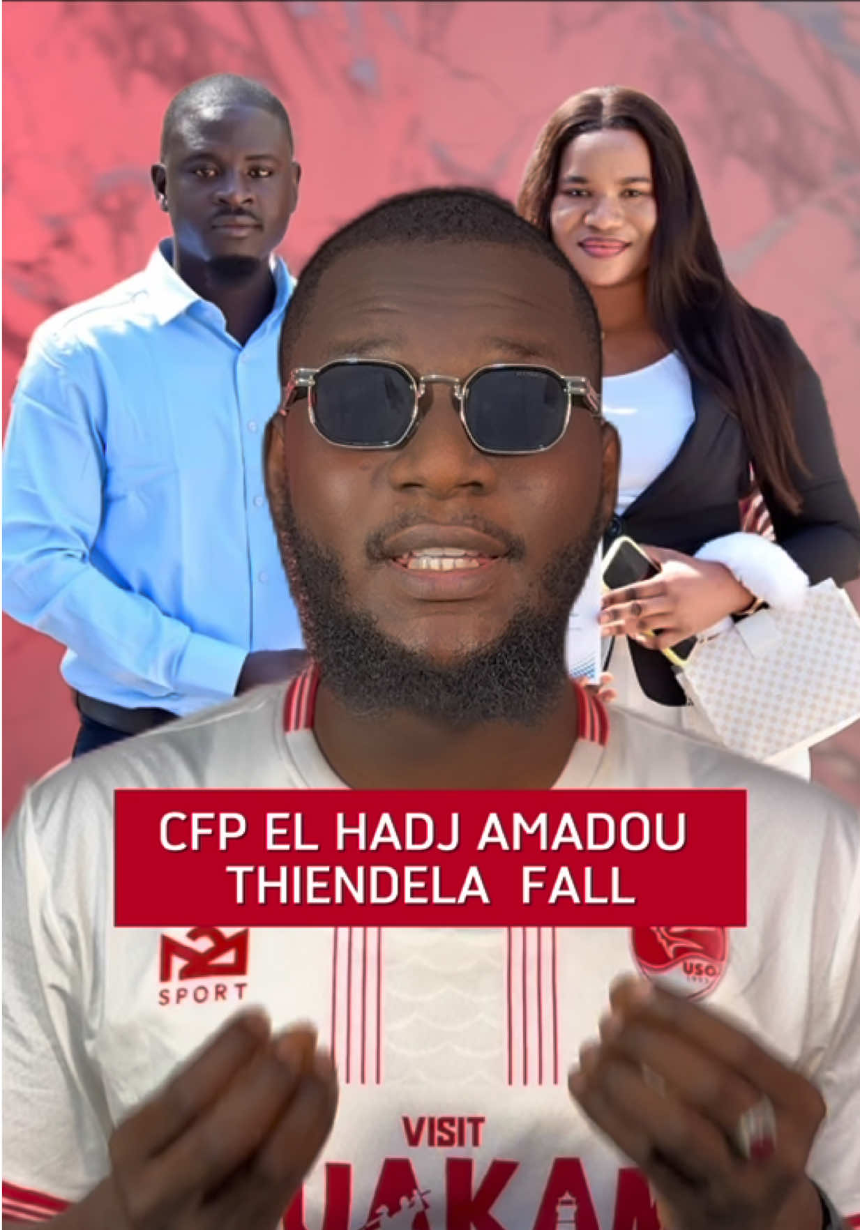 @OMAR AFRICA