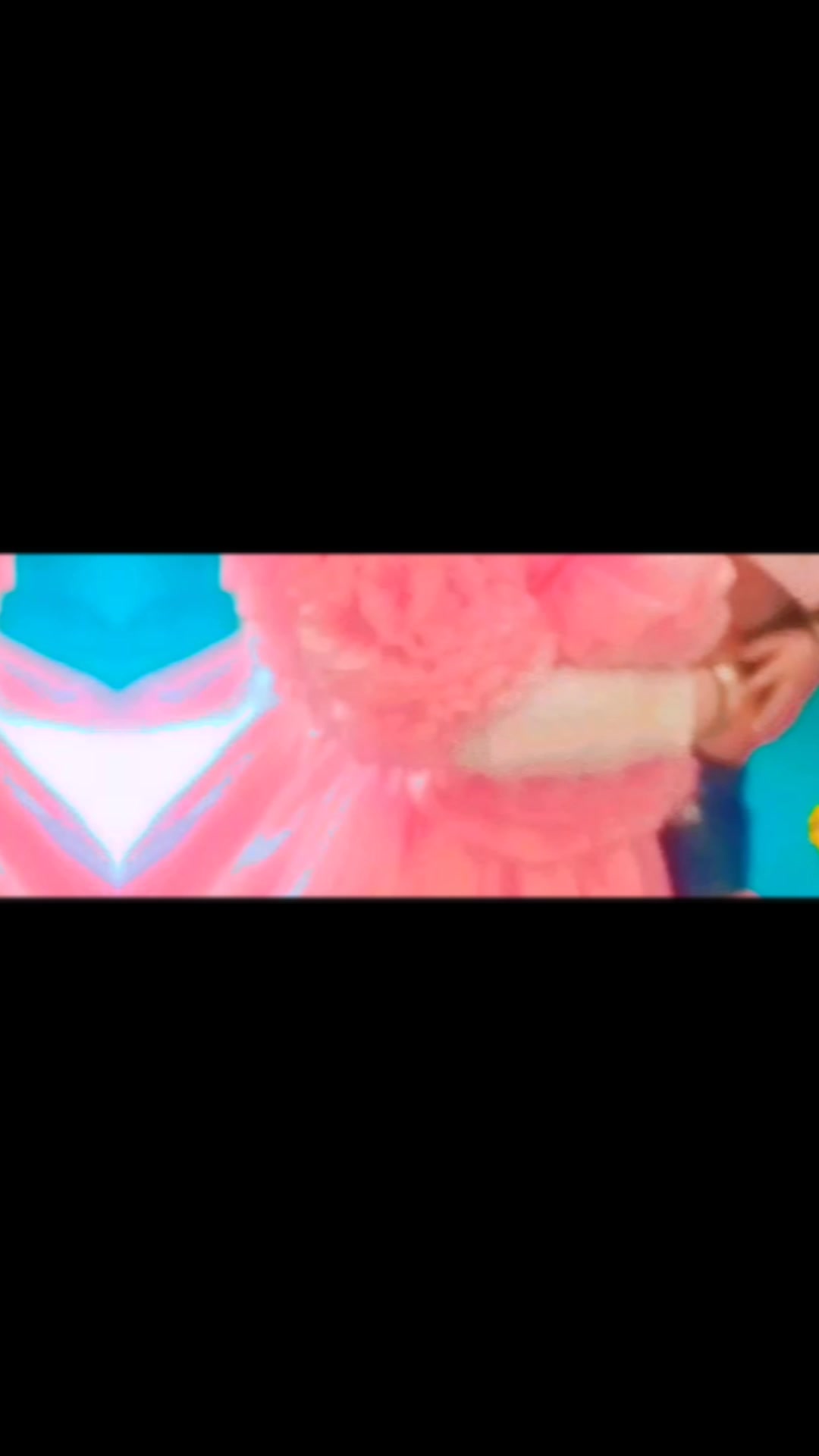 @Meraban Khan