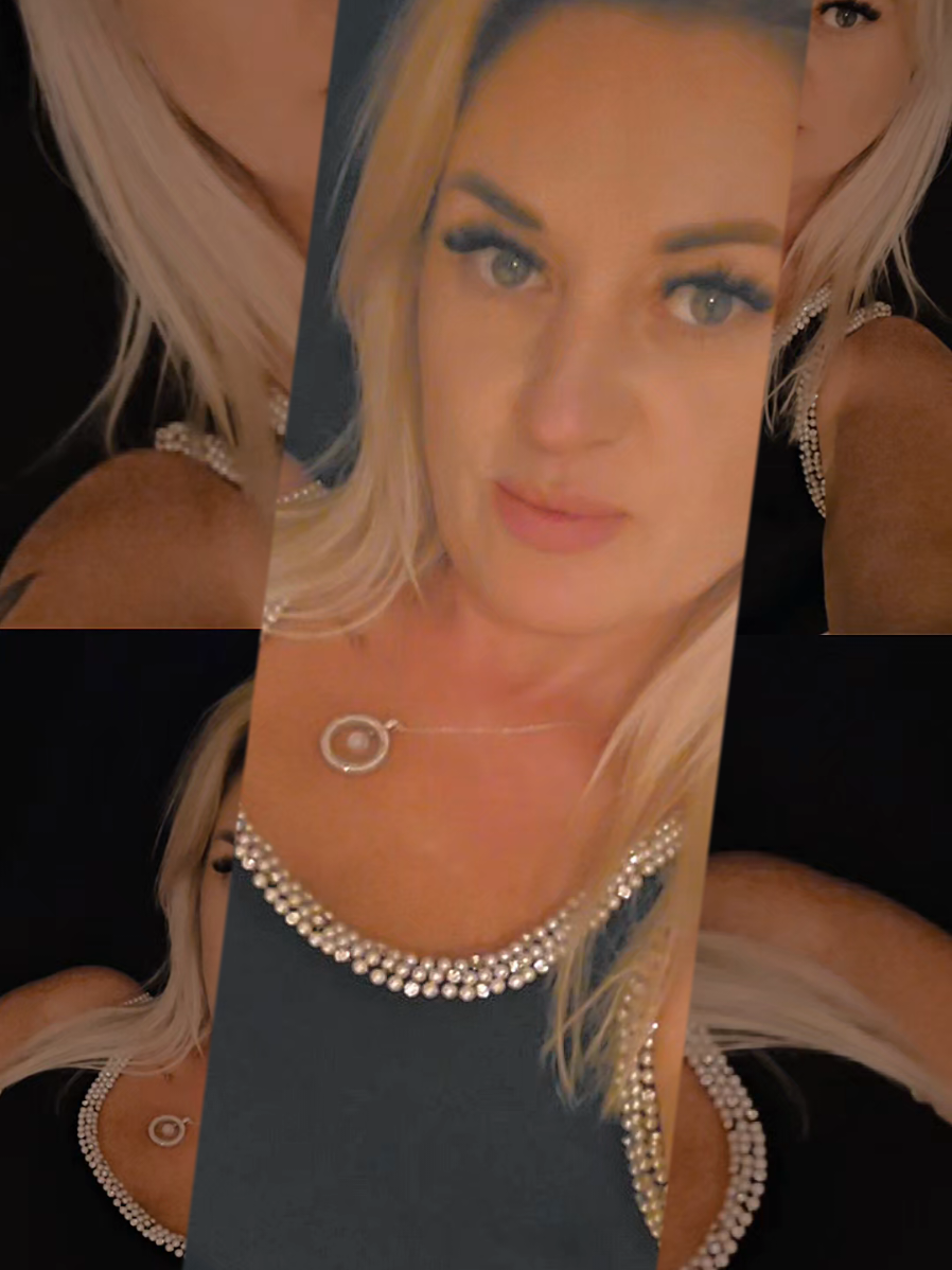 @🇩🇪Natalia🇺🇦🇰🇿