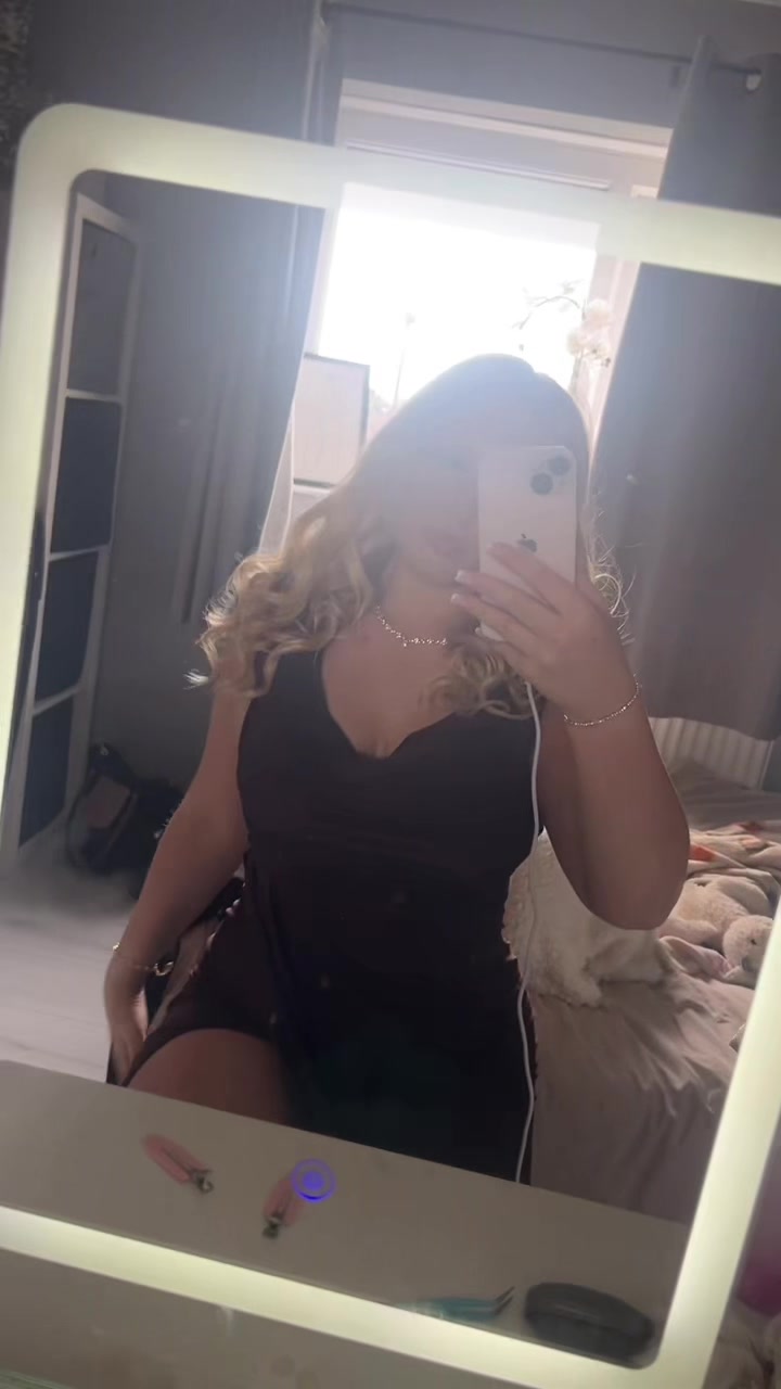 @frey ﾒ𝟶