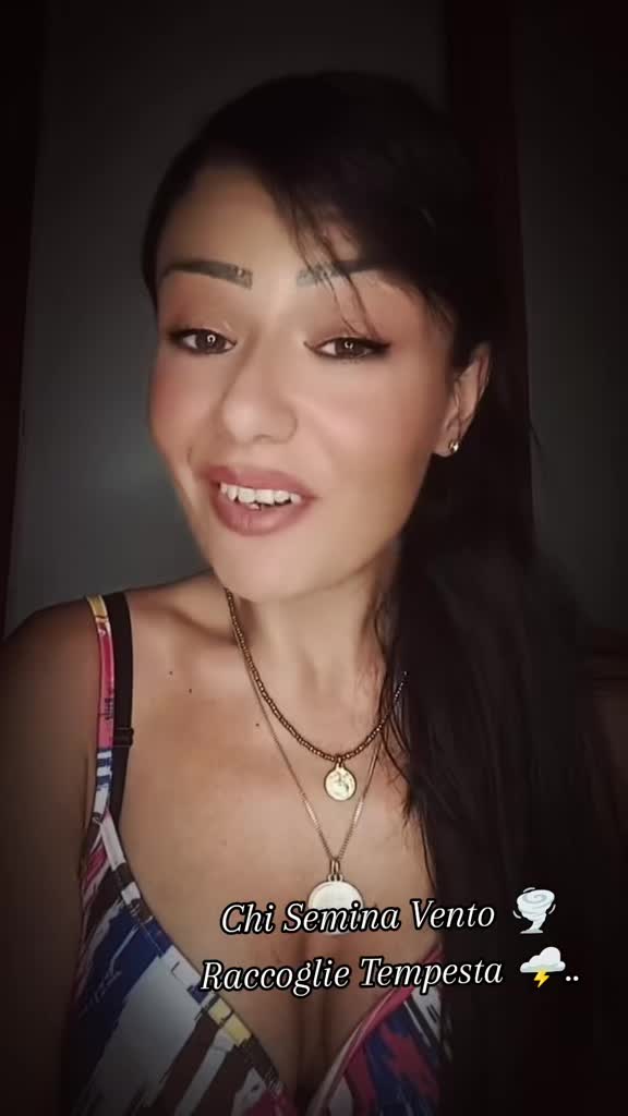 @๐๐ท๐ฒ๐ถ๐ช๐ก๐ฒ๐ซ๐ฎ๐ต๐ต๐ฎ๐ฅโ
