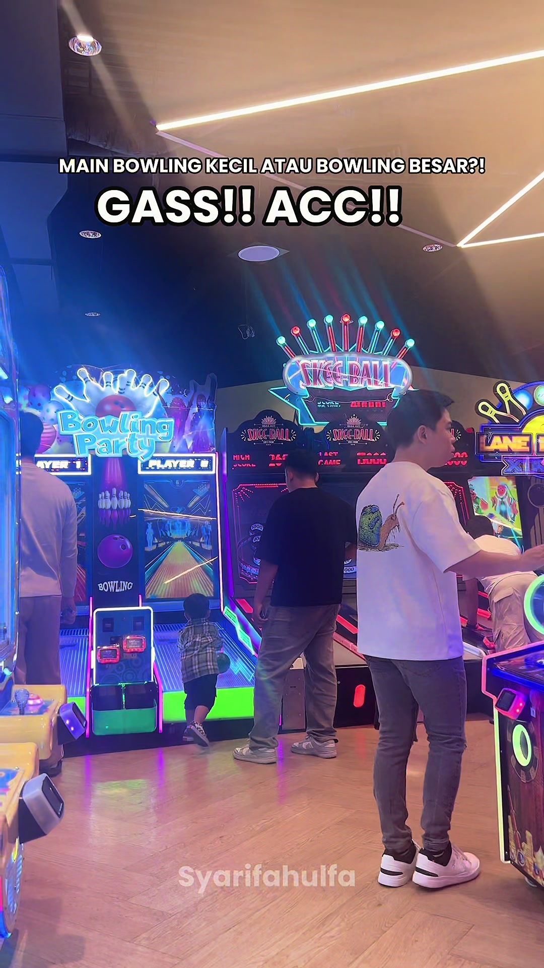 @Kakfa!
