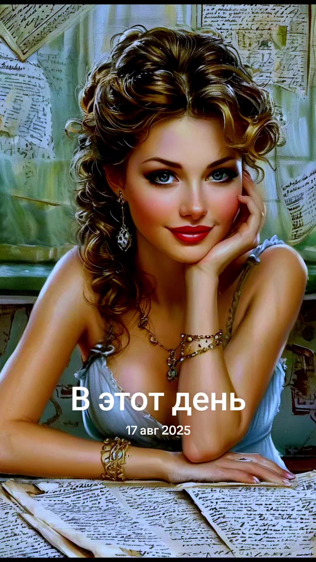 @Angel Soul