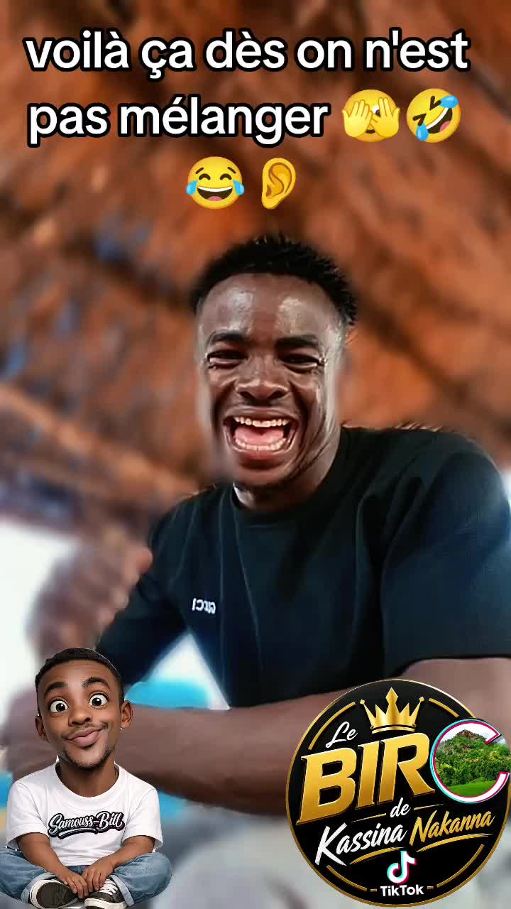@Samousbile TikareLive🇧🇫🙏💪