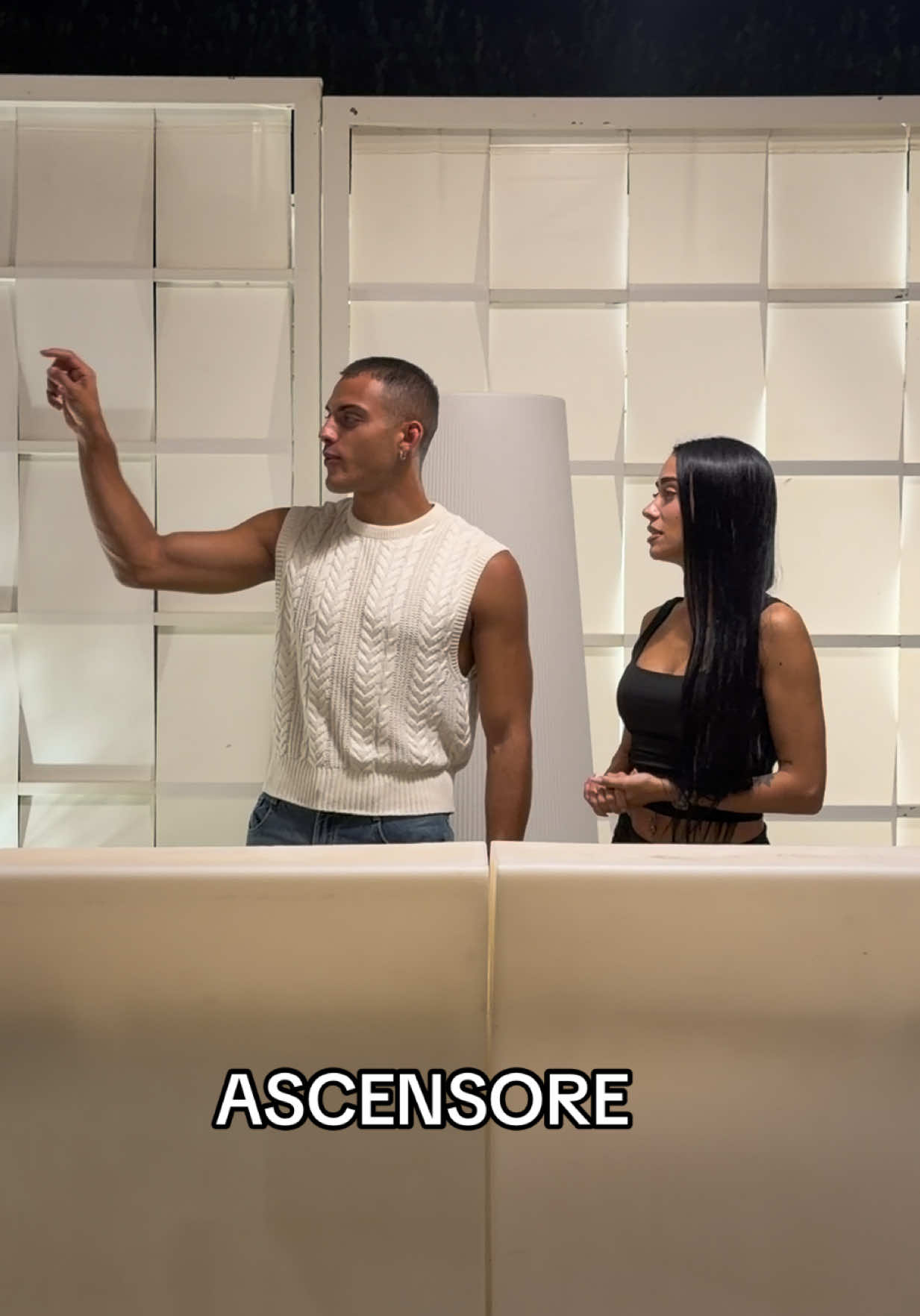 @Simone Emili