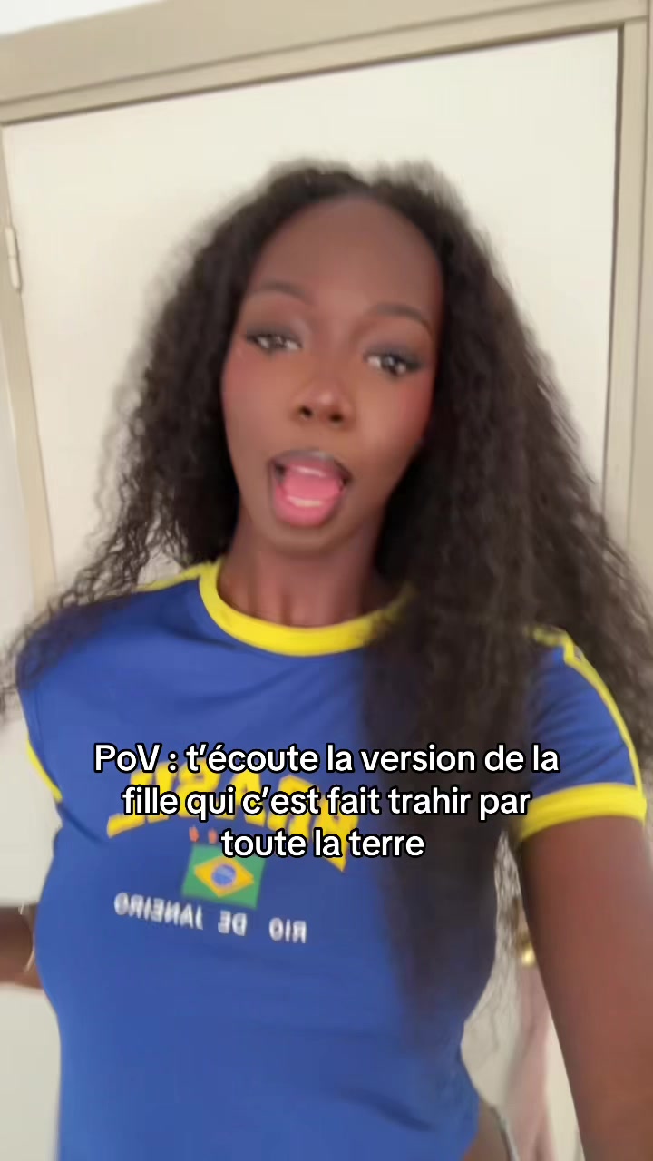 @Marena25.08🫶🏾