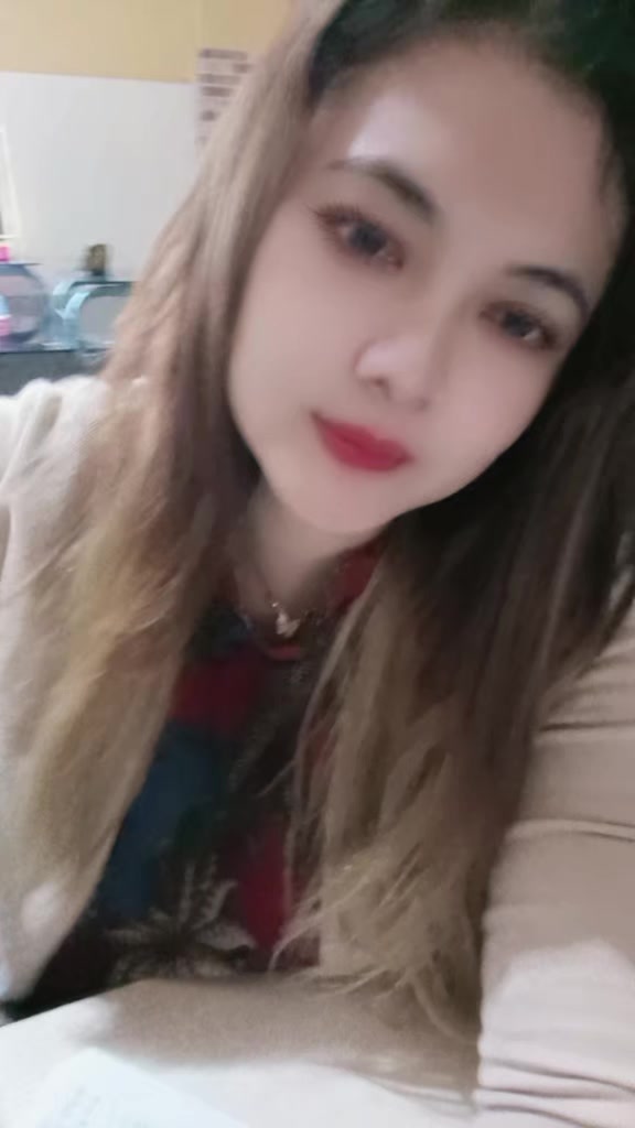 @ANI