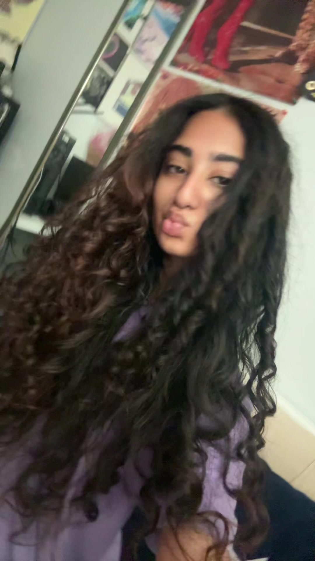 @-