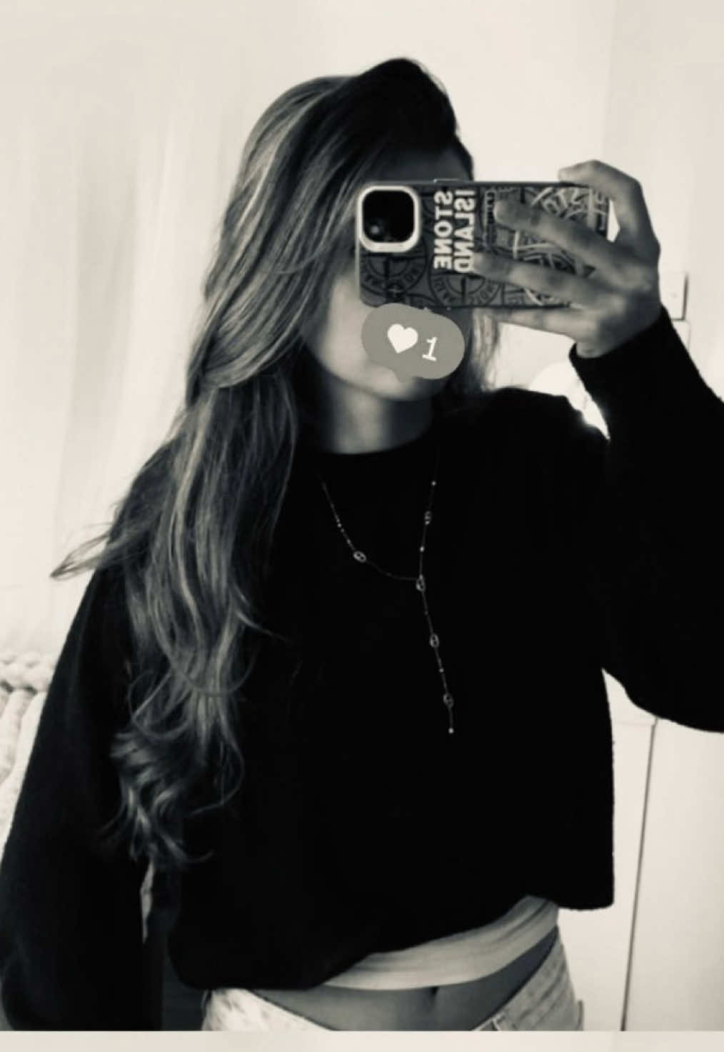 @usrnskz