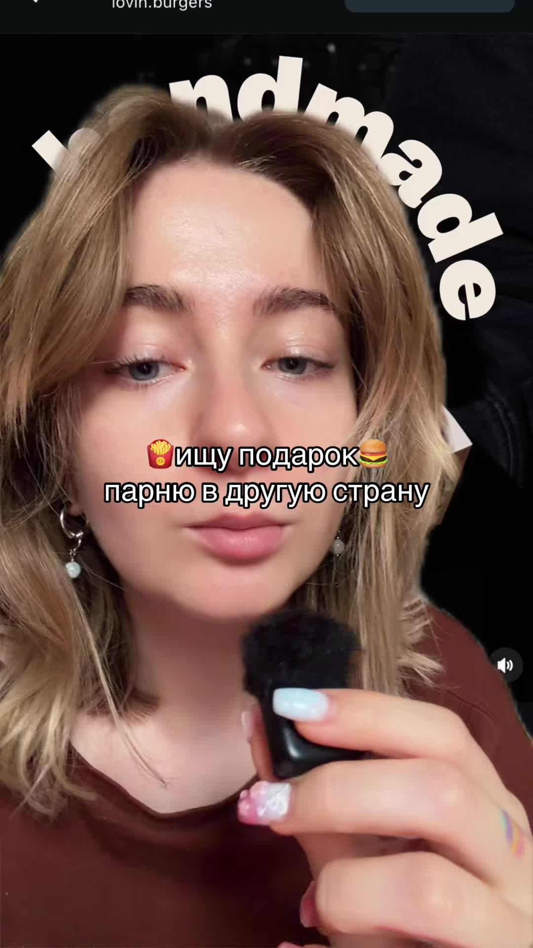 @froggreg99