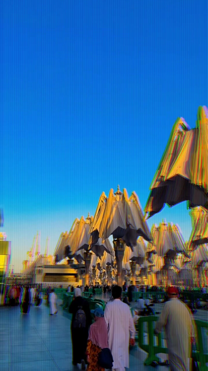 @ᗰOIᑎ ᗩᒪI Տᕼᗩᕼ - ᗰᗩՏ 🚩