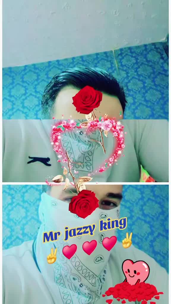 @Mr Jazzy kingโ๏ธ๐ฌ๐ง ๐ ๐ต๐ฐโ๏ธ