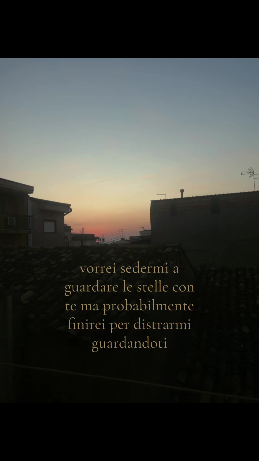 @account.segretissimo1909