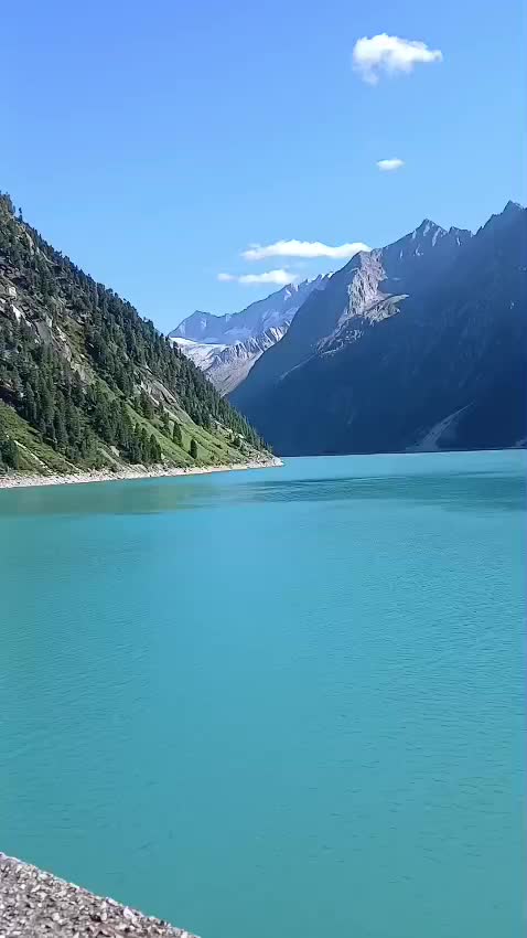 @user123456