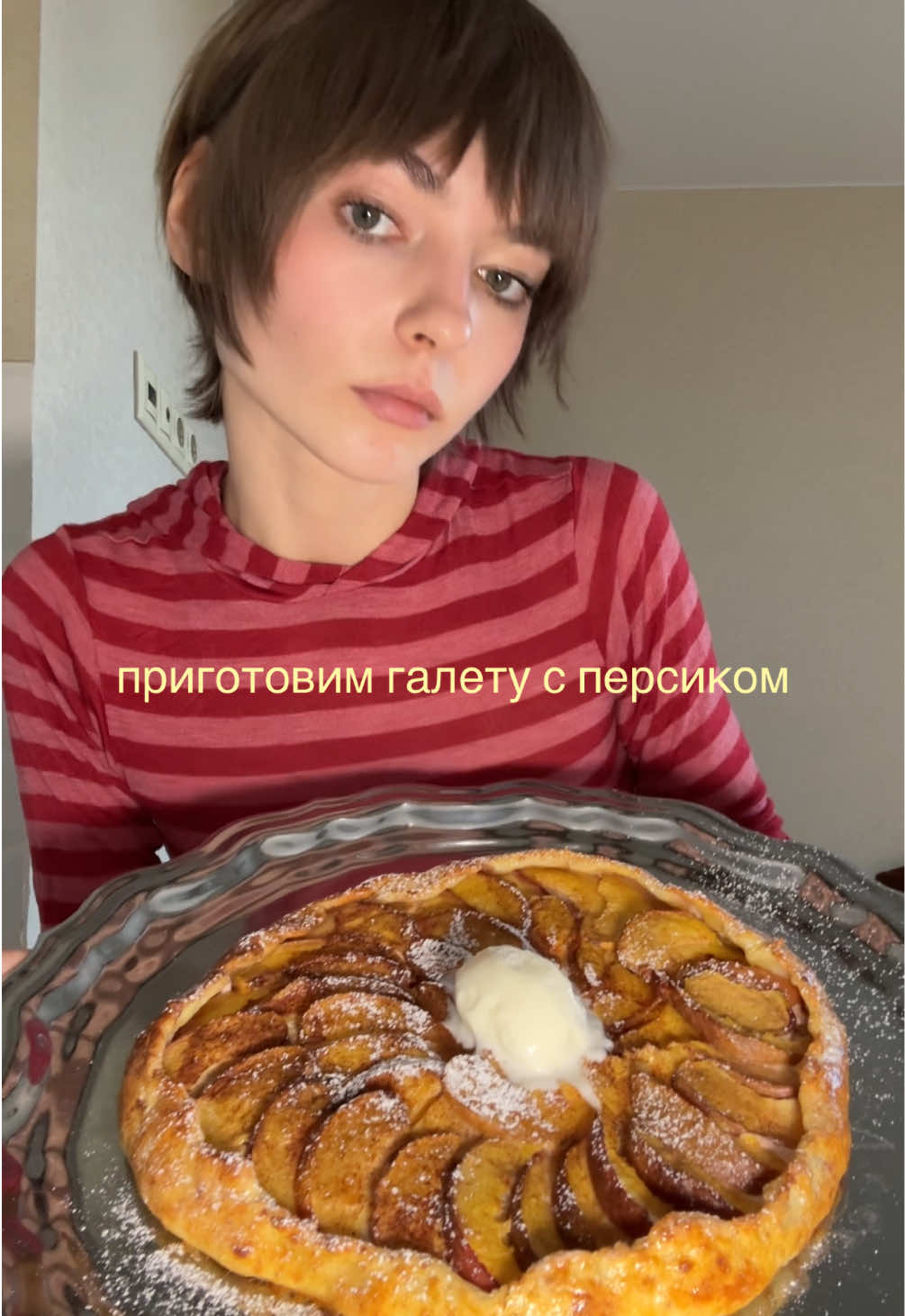 @lqlizochek