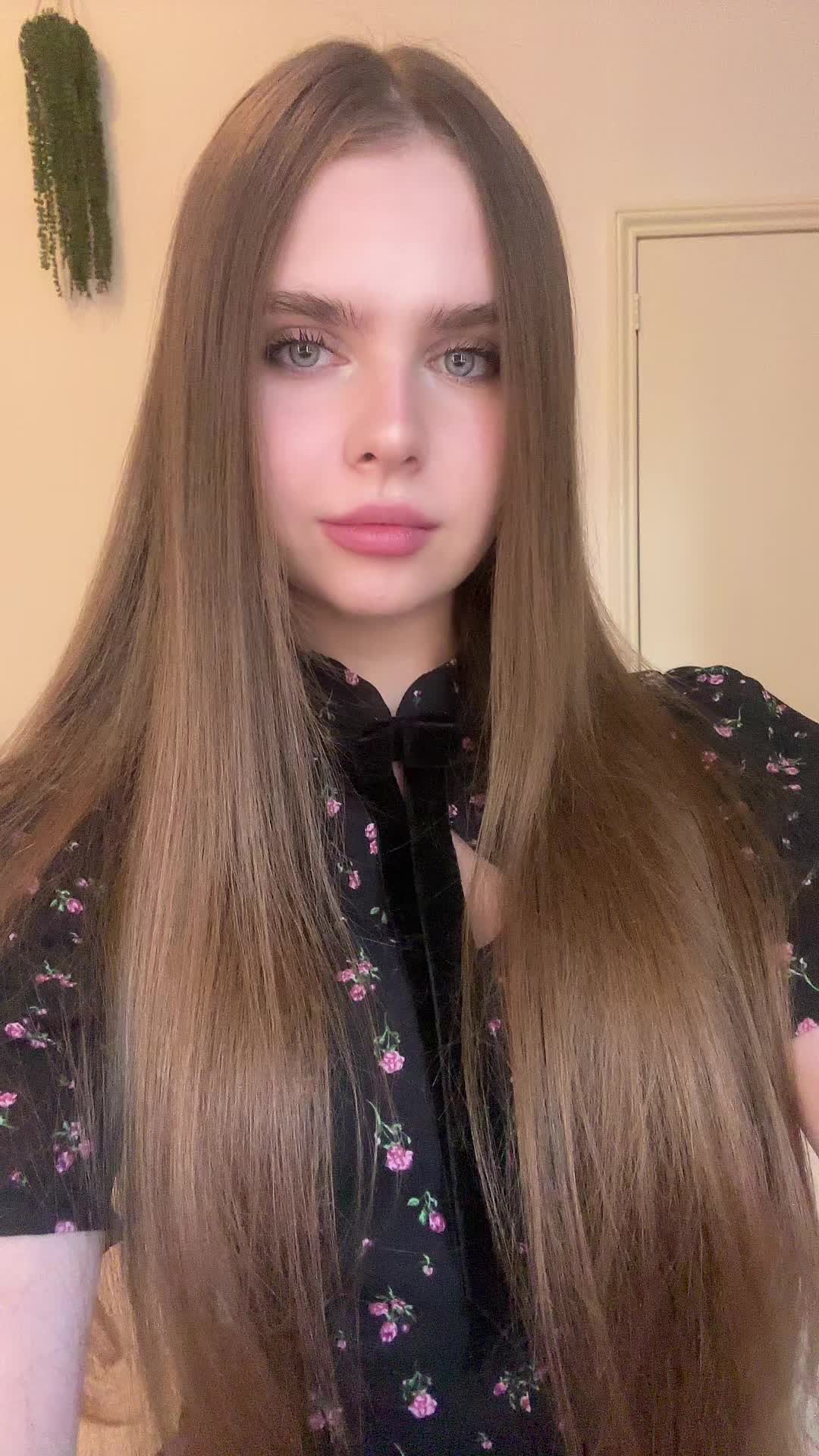 @necessitty