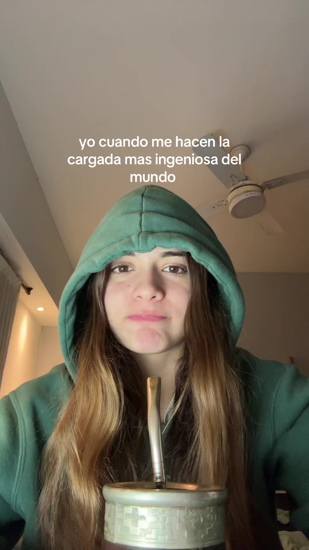 @luunghhii