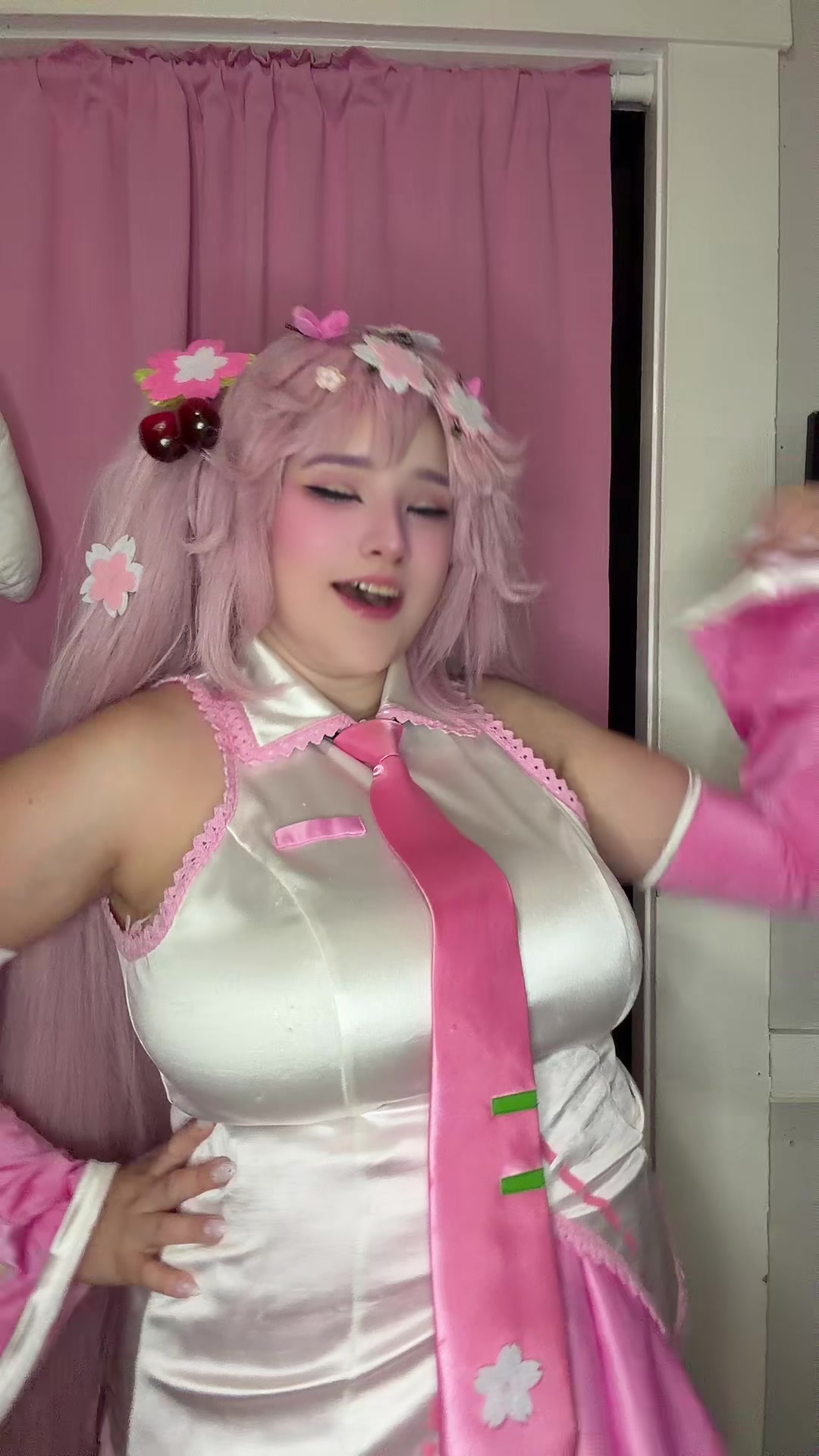 @suzukichan_cos