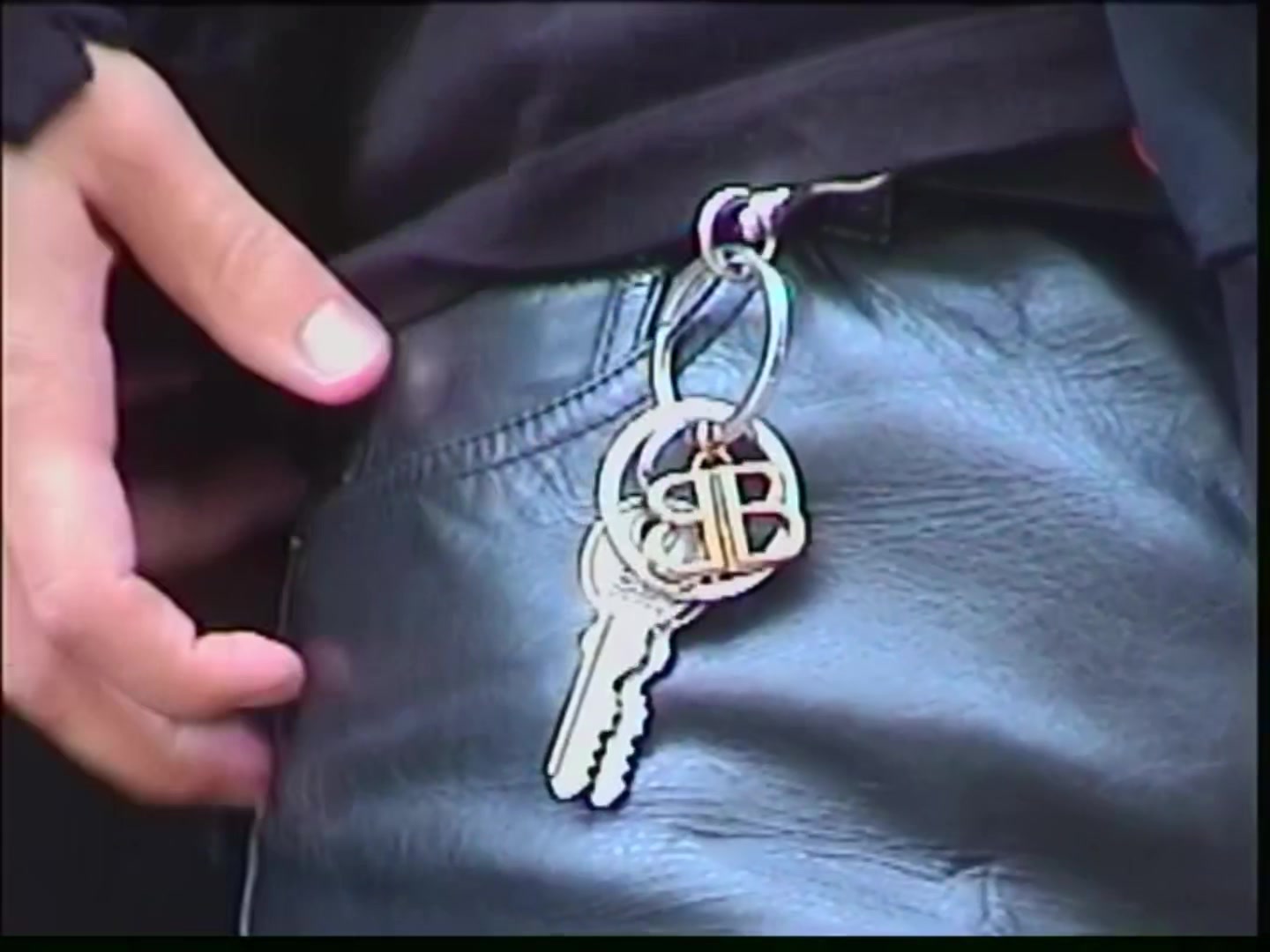 @Mercer Deior
