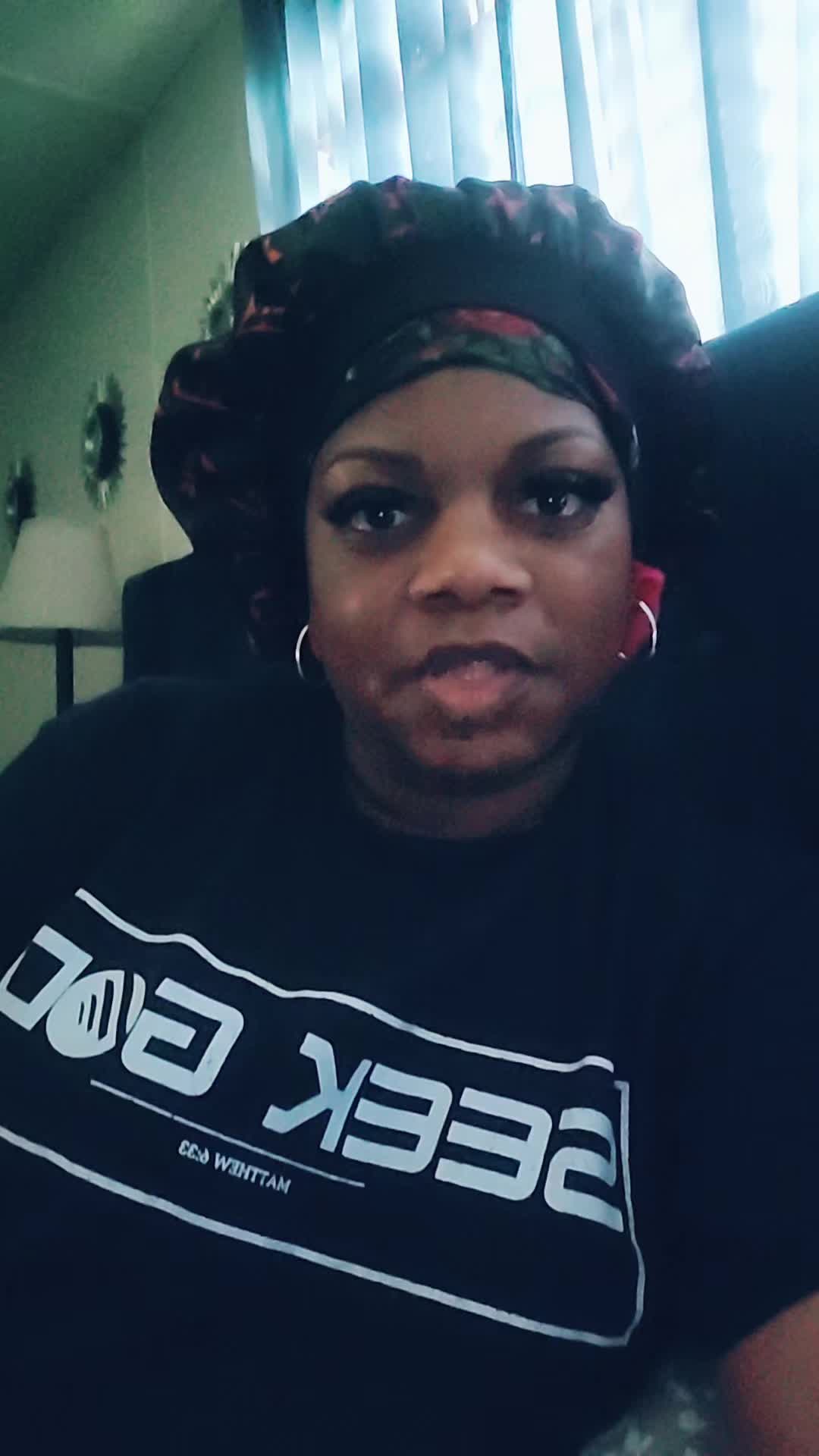 @jenniferstowers8