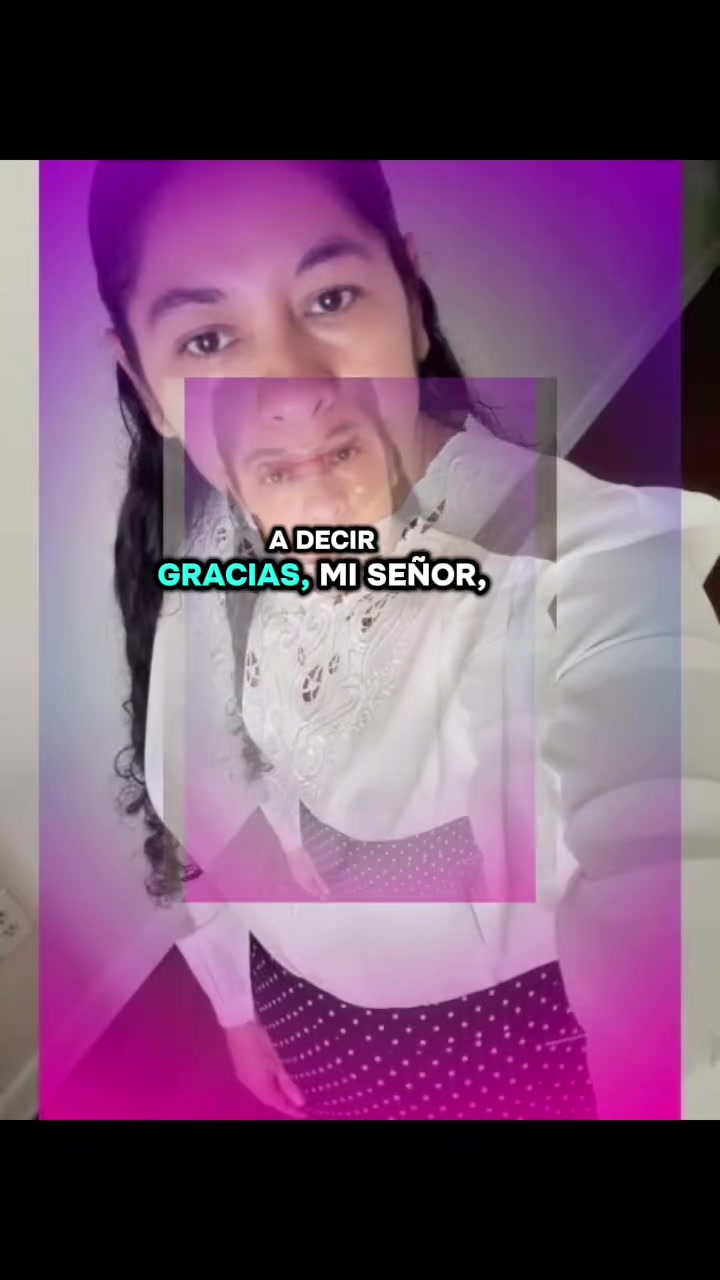 @🙌🏻🦋Sandra🙌🏻🦋