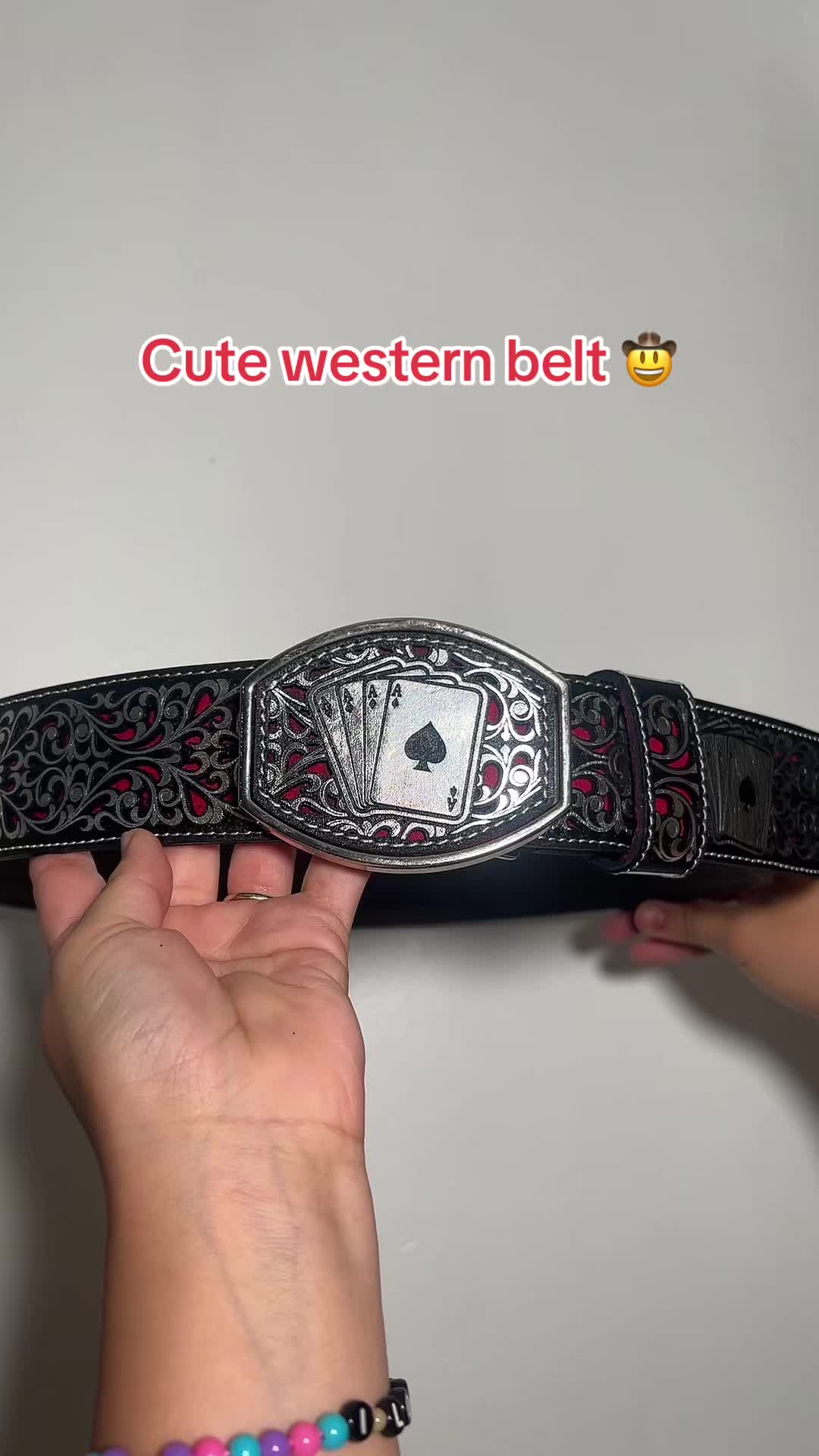 @Mirella