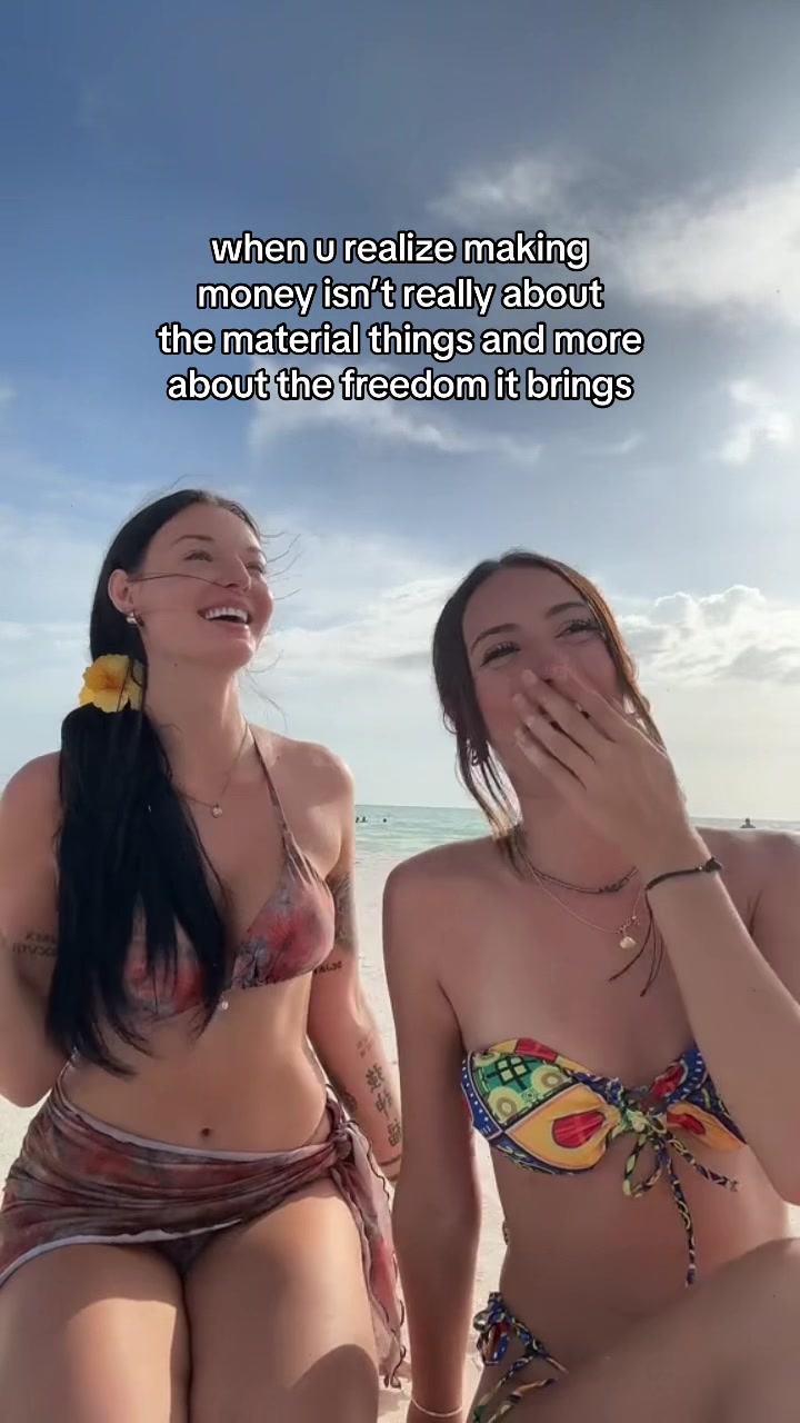 @laurenkorol