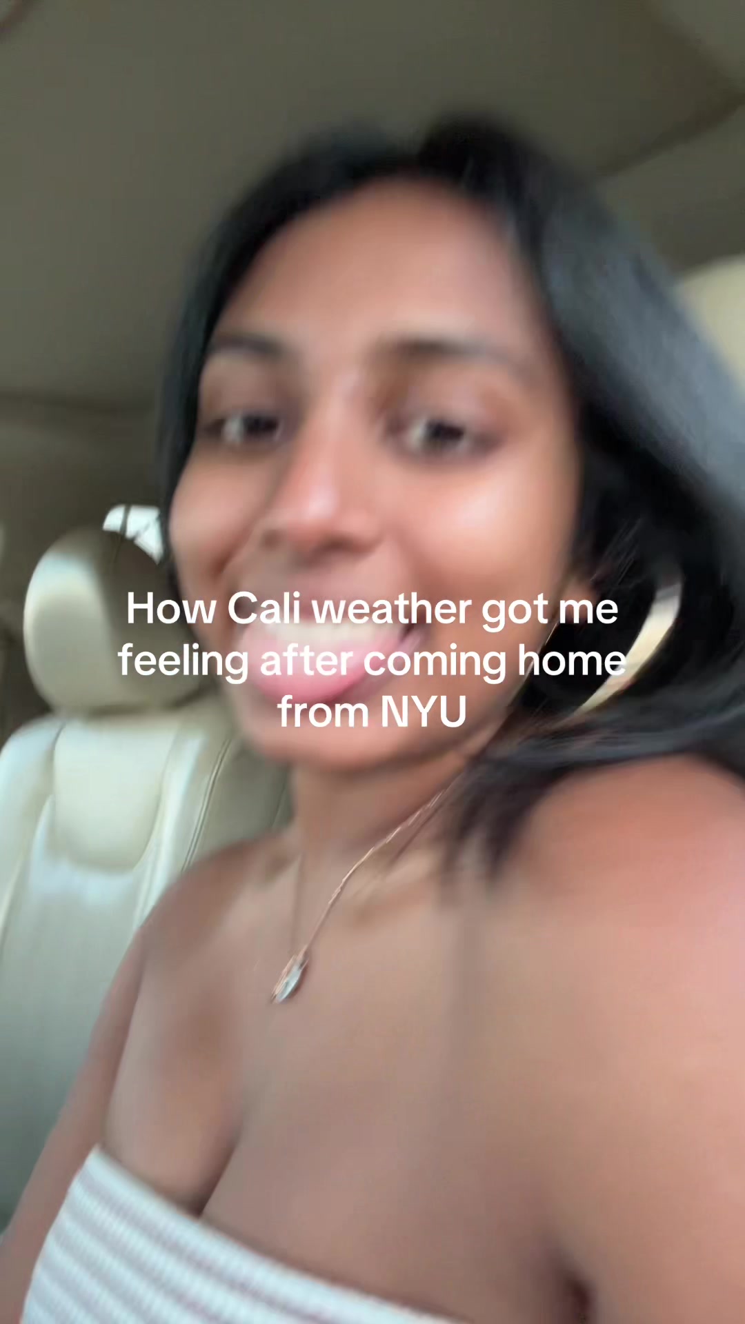 @Bhav
