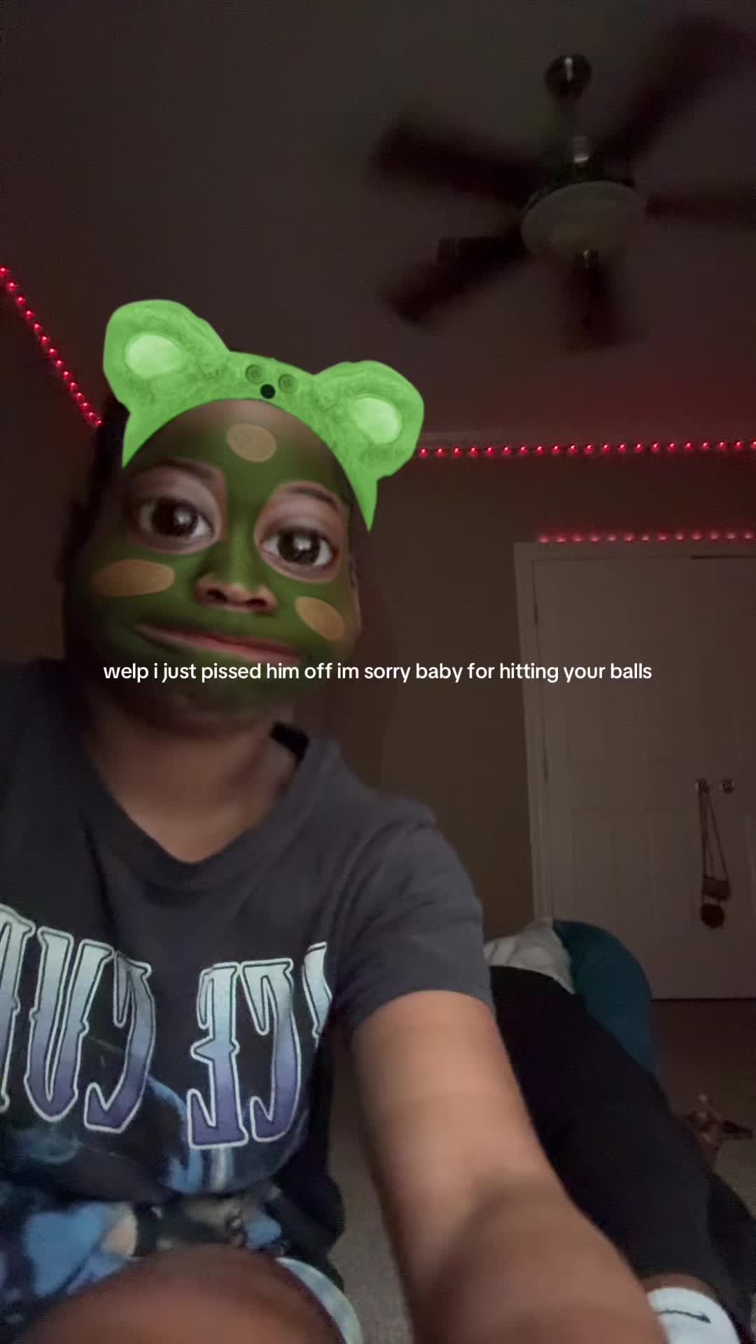@ihatemybf