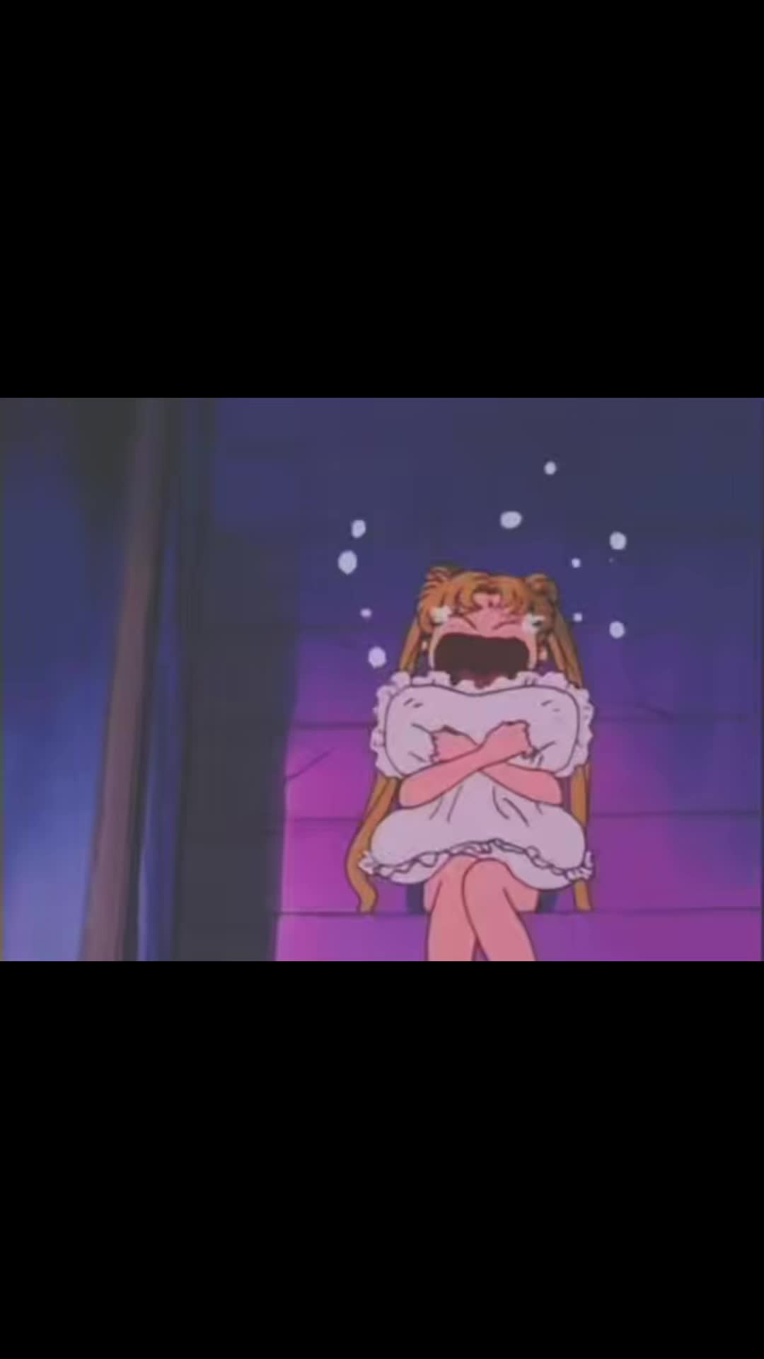 @Gummi_teeth
