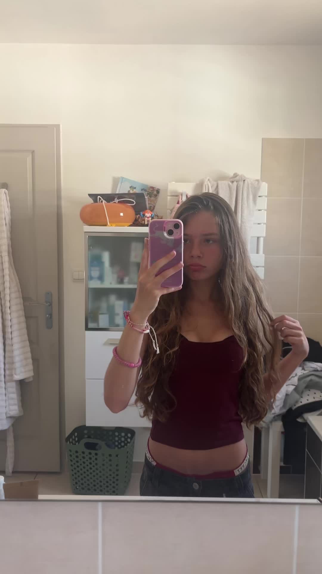 @𝐜𝐡𝐚