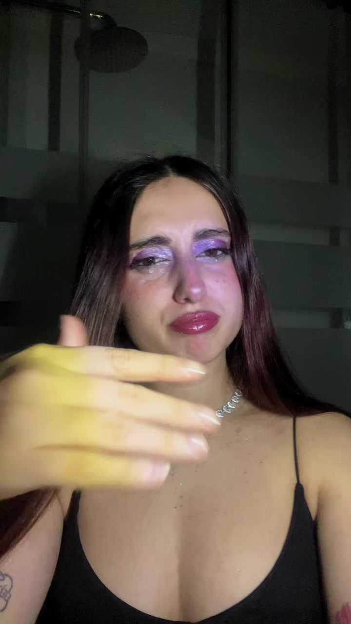 @ali