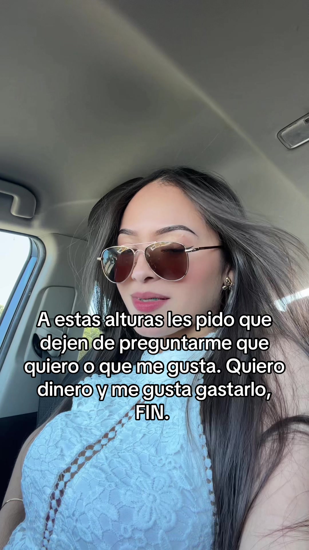 @Sarah&iacute;