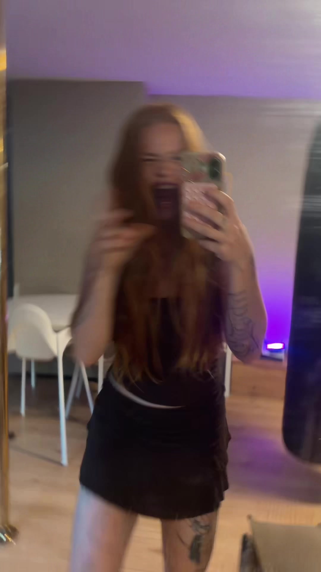 @Nikki 🐯🩷