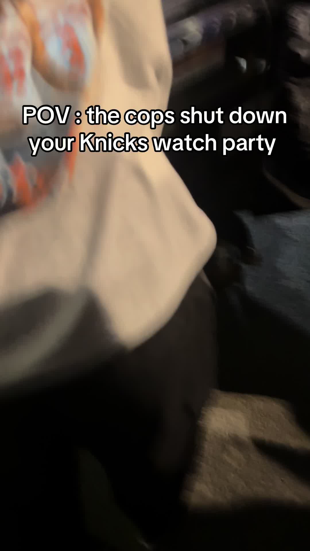 @Deadass NYC