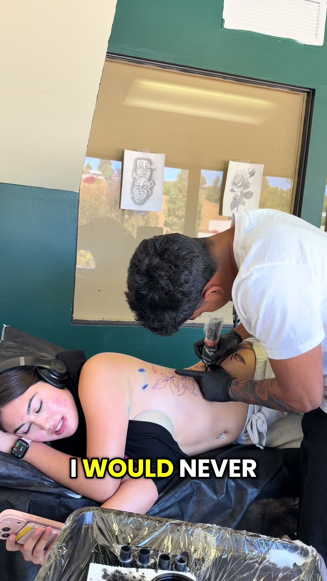 @TattoosByFlex