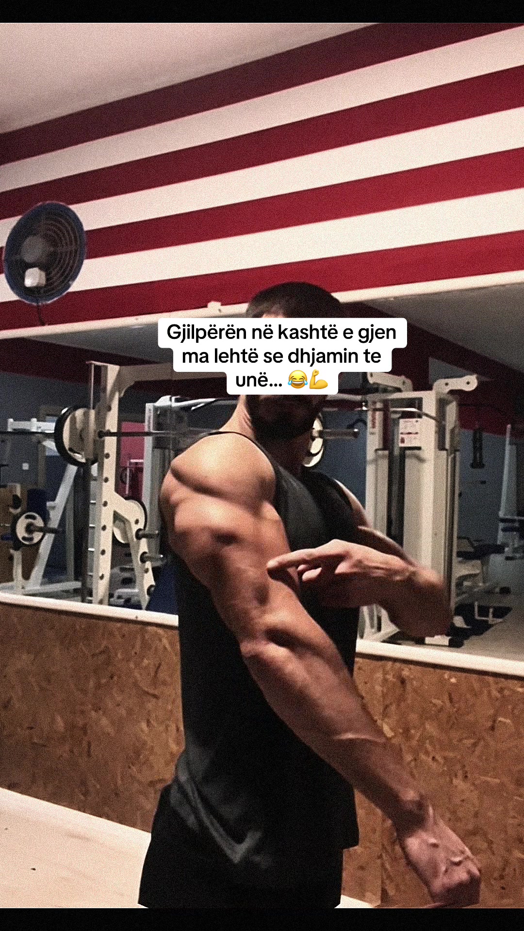 @KASTRELLO