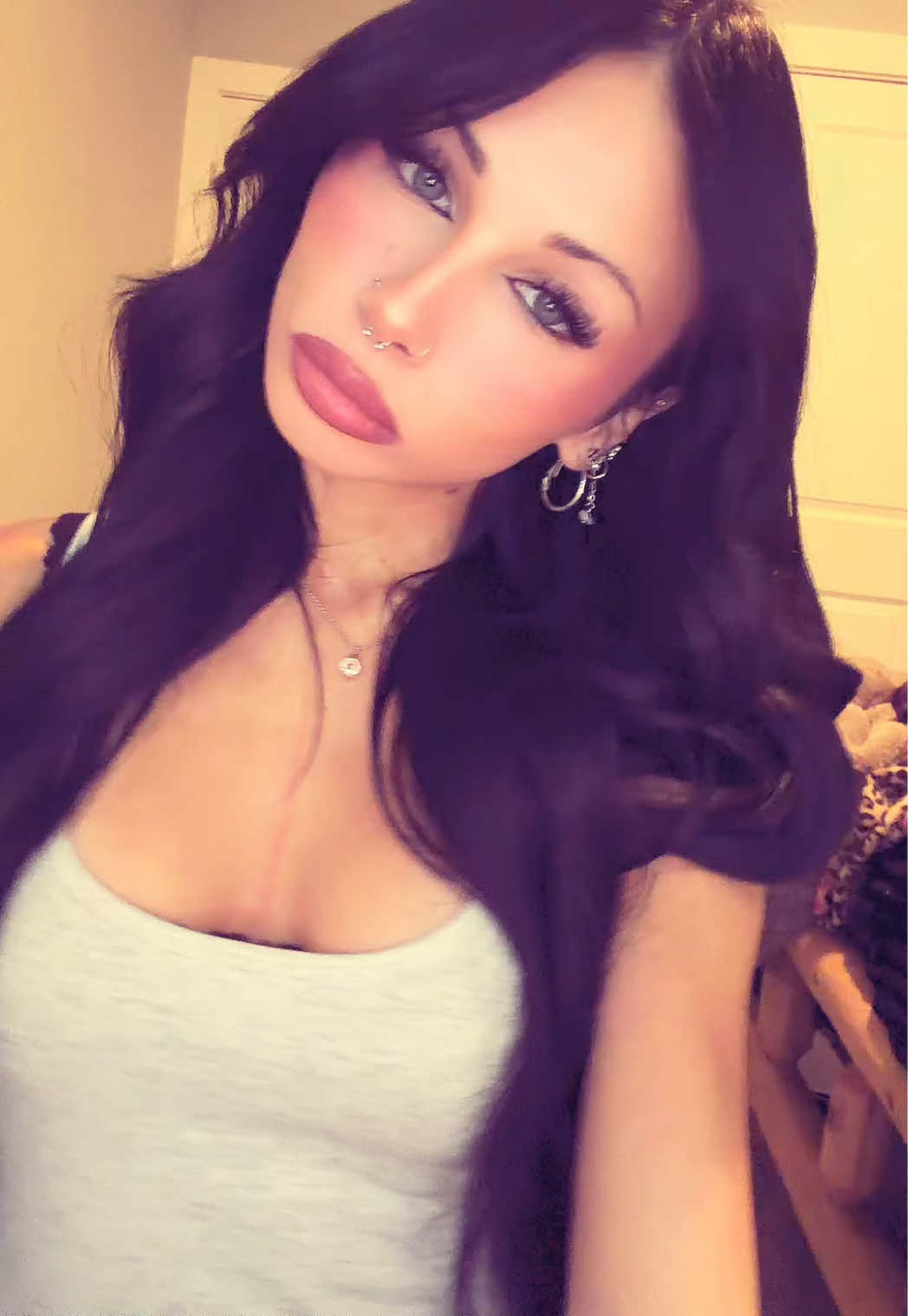 @Kayla Lynx