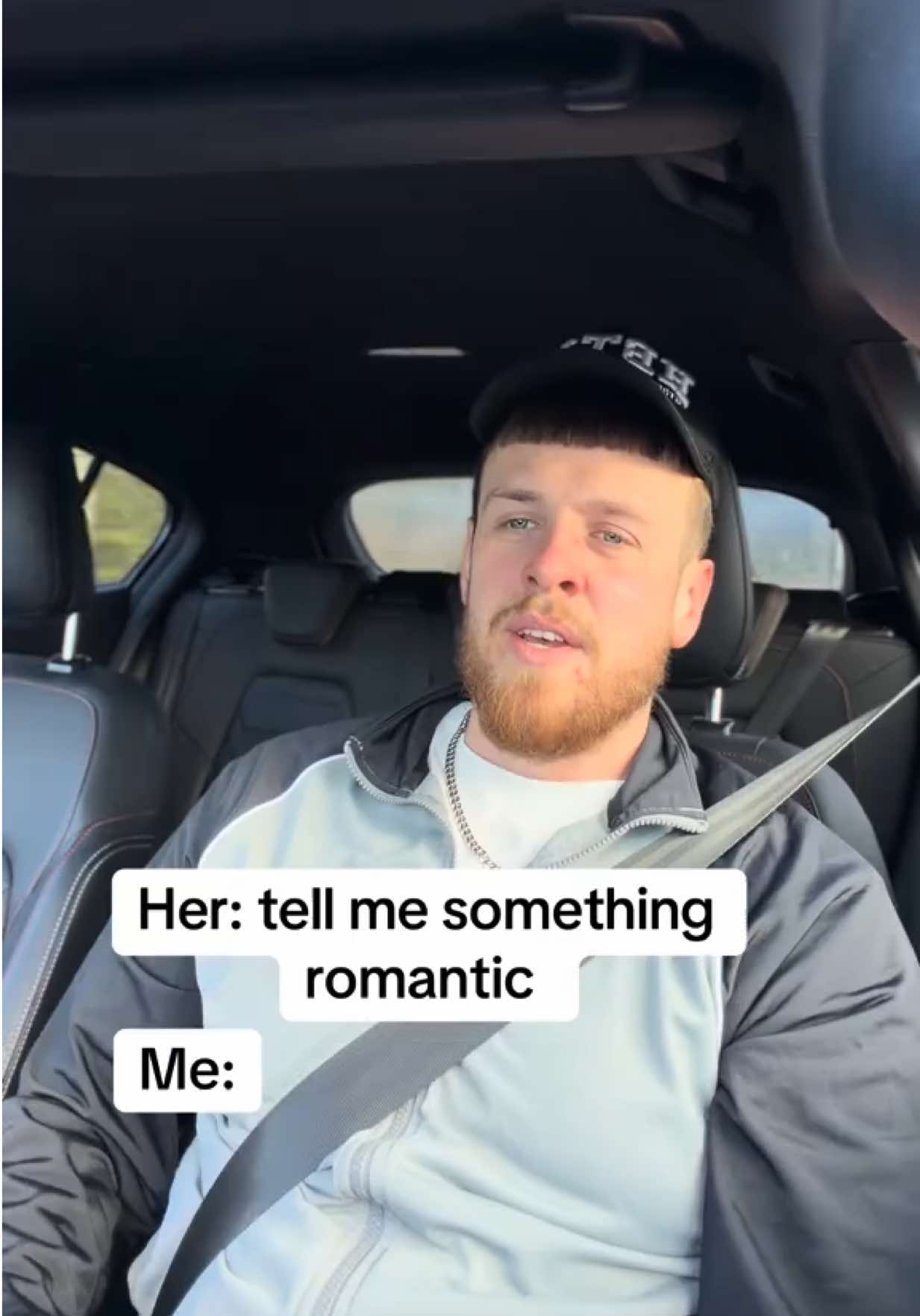 @Miles