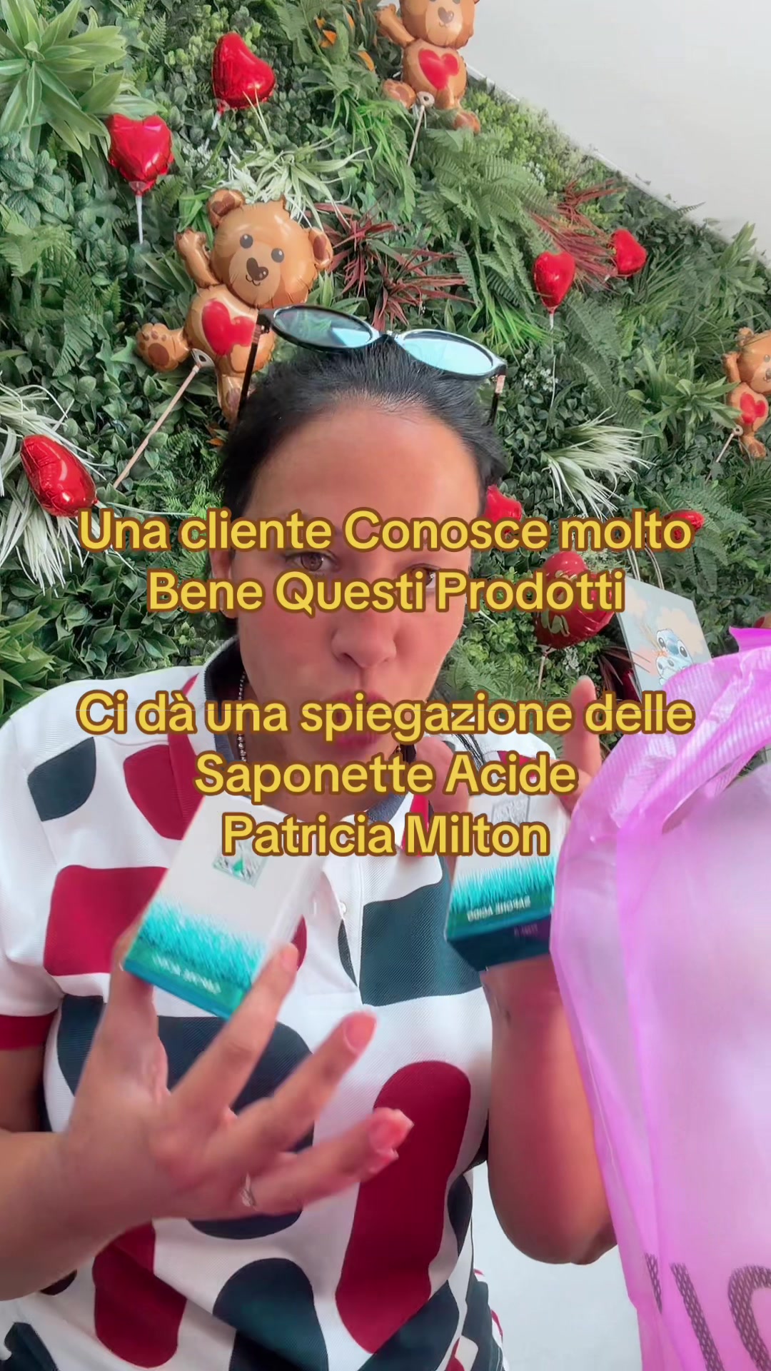 @annasperduto