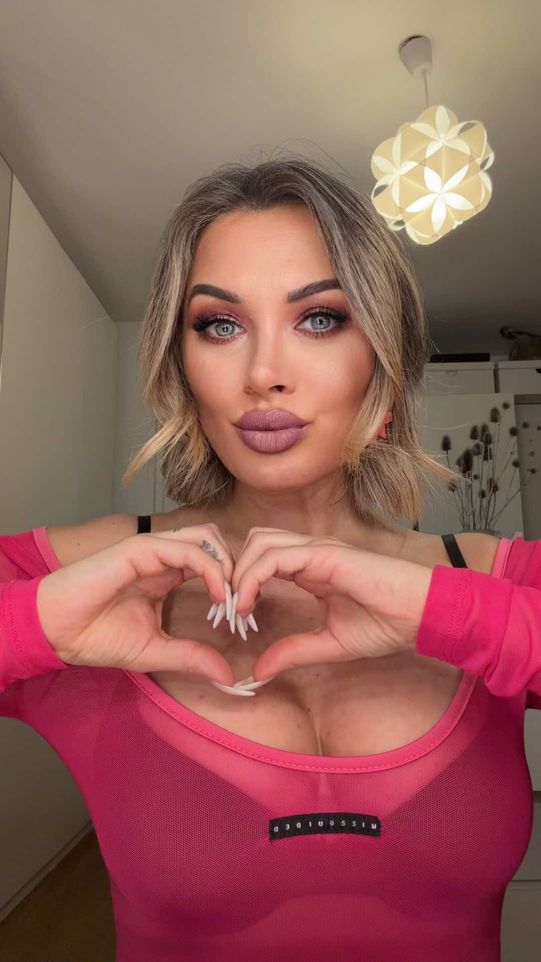 @adelline.mayr18