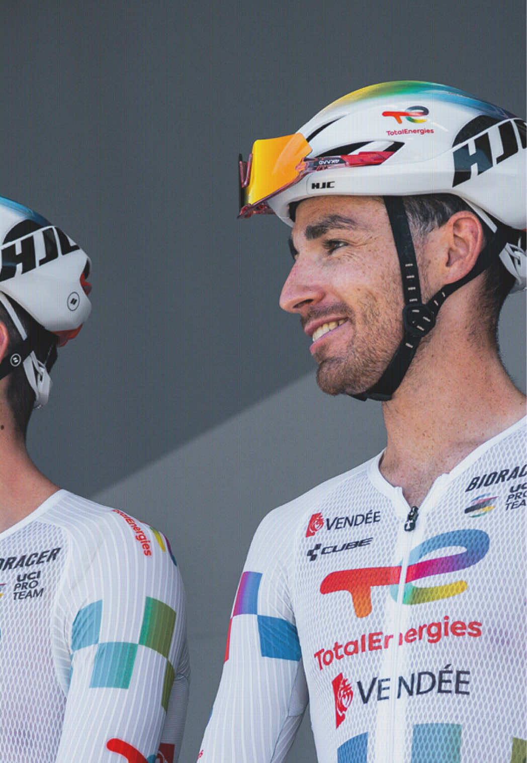 @Team TotalEnergies