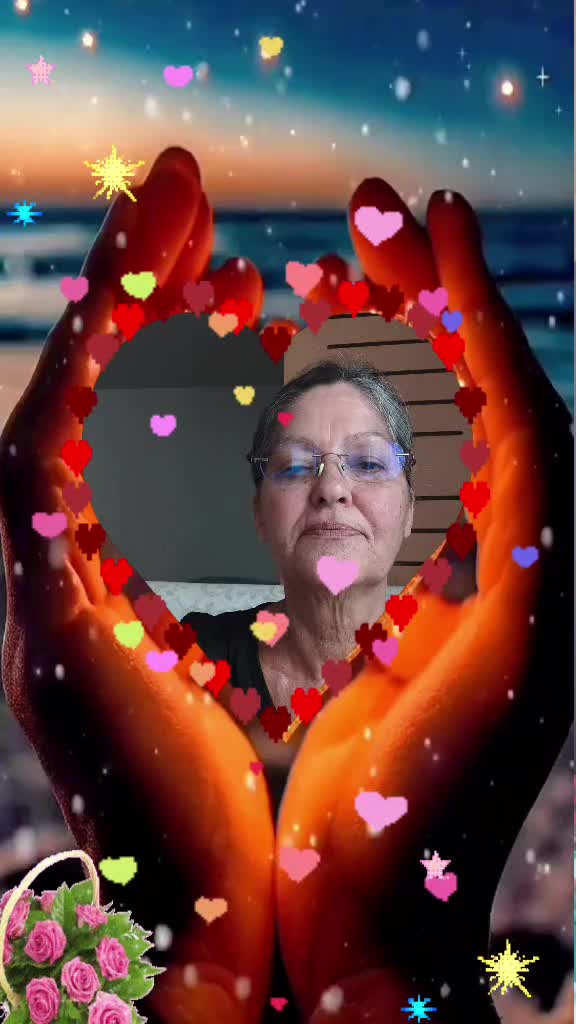 @MARY