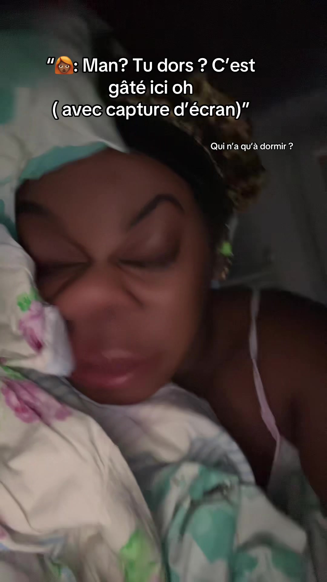 @Coco_babeee🫦