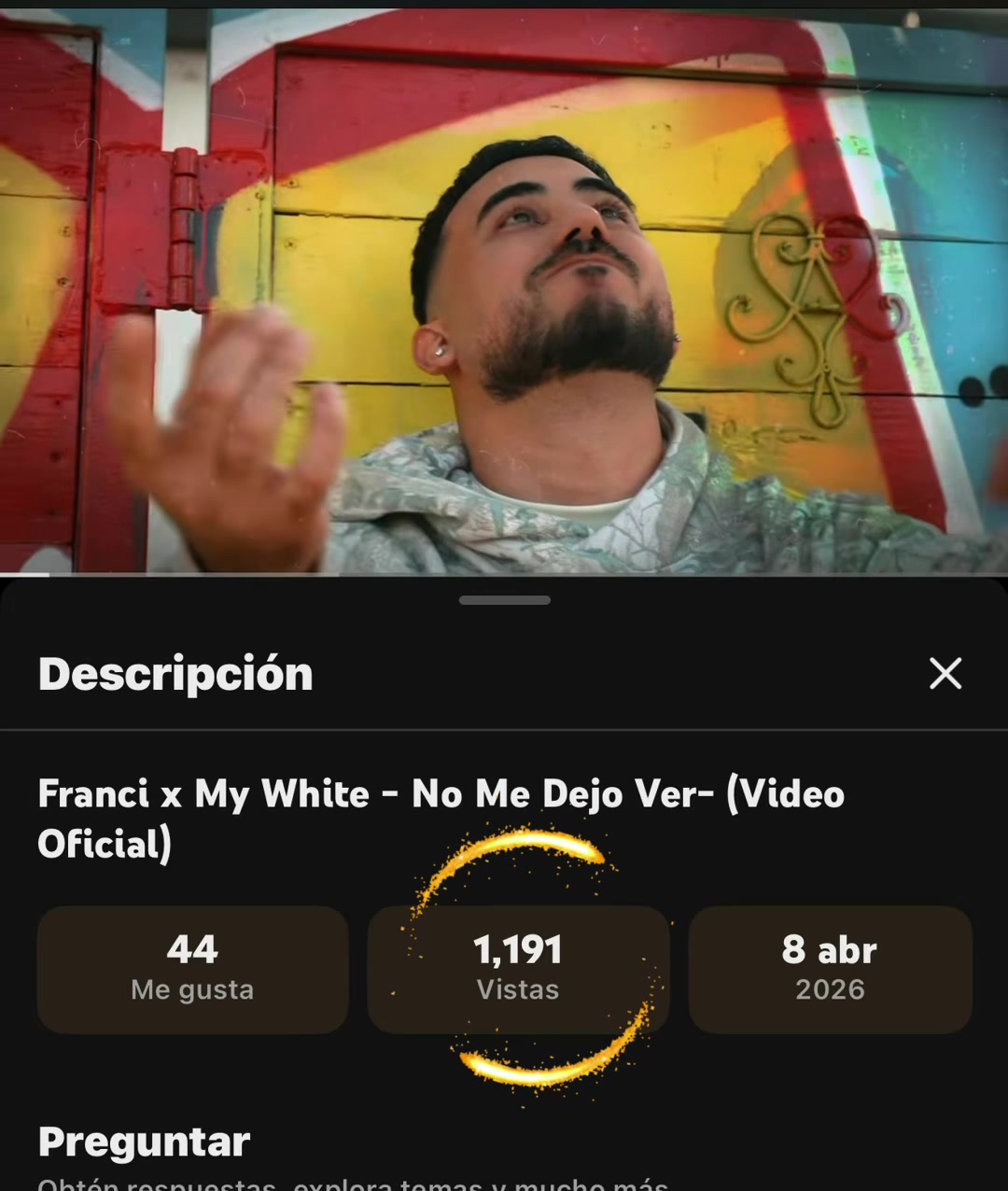@Lapauta305$