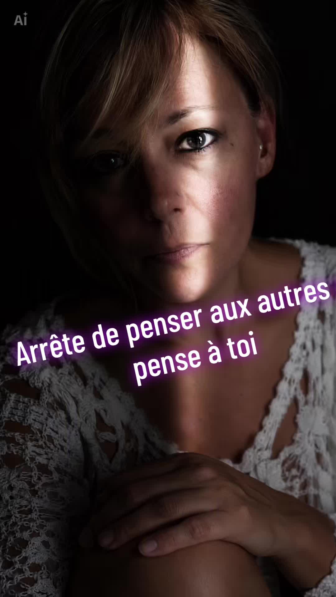 @Mimie 🥰