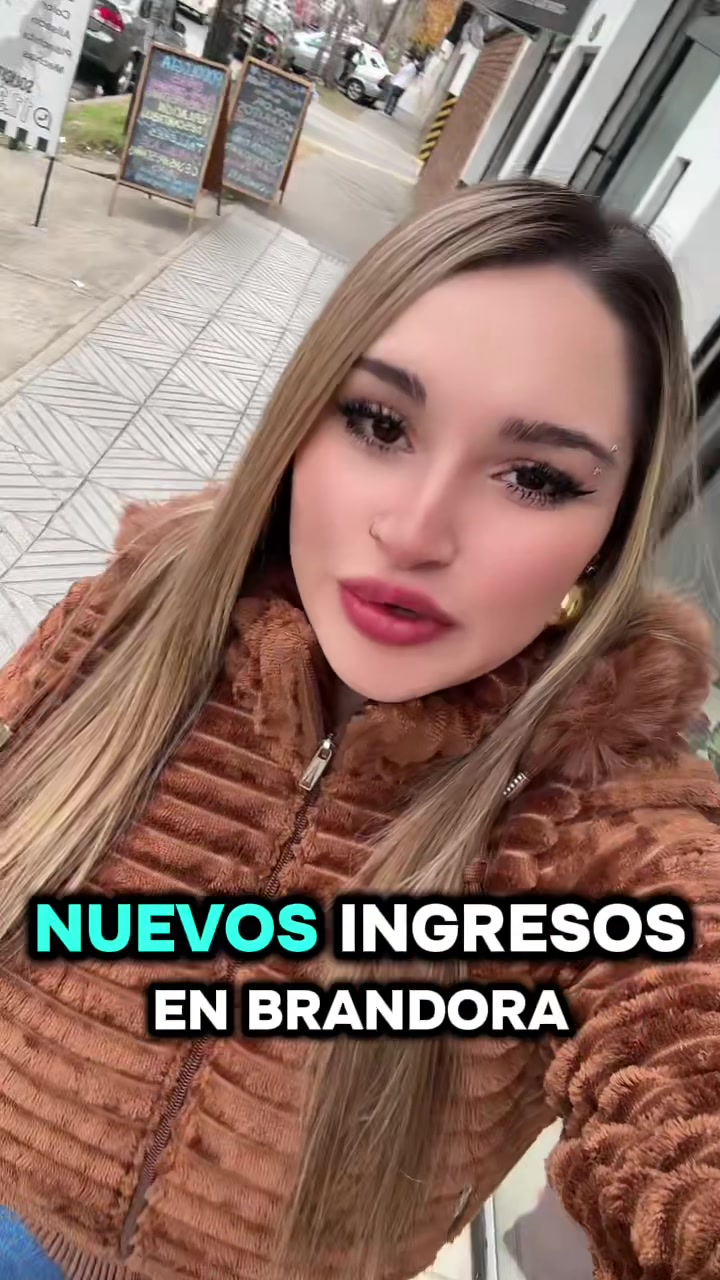 @Kiara
